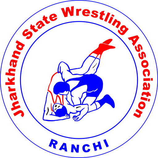 Jharkhand Wrestling - Ranchi, Jharkhand